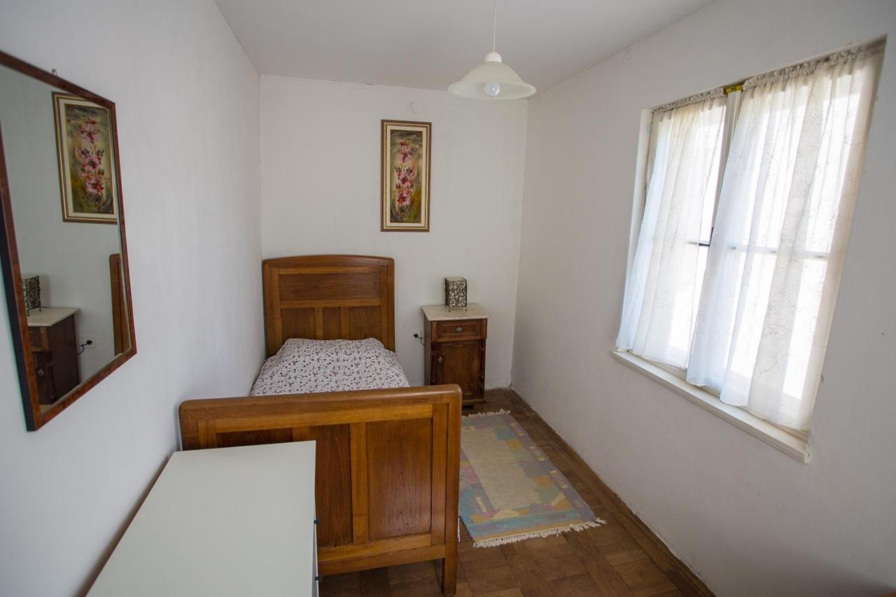 Holiday Home Mihovilovic Premantura Kültér fotó